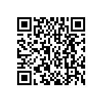 HDWM-16-56-S-S-355-SM QRCode