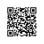 HDWM-16-57-G-D-250-SM QRCode