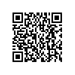 HDWM-16-57-G-D-355-SM QRCode