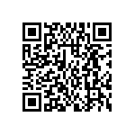 HDWM-16-57-G-D-530-SM QRCode