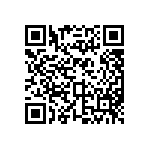 HDWM-16-57-L-D-650 QRCode