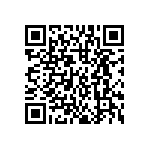 HDWM-16-57-S-D-200 QRCode