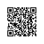 HDWM-16-57-S-D-530-SM QRCode