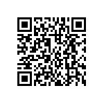 HDWM-16-57-S-D-530 QRCode