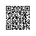 HDWM-16-57-S-S-250-SM QRCode