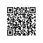 HDWM-16-57-S-S-280-SM QRCode