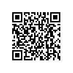 HDWM-16-58-G-D-250 QRCode