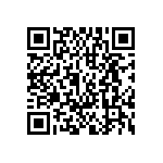 HDWM-16-58-G-D-355-SM QRCode