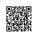 HDWM-16-58-G-D-360-SM QRCode