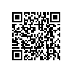 HDWM-16-58-G-D-590 QRCode