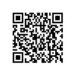 HDWM-16-58-G-S-250-SM QRCode