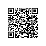 HDWM-16-58-G-S-280-SM QRCode