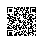 HDWM-16-58-G-S-535-SM QRCode