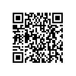 HDWM-16-58-L-D-250-SM QRCode