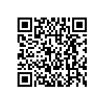 HDWM-16-58-L-S-250-SM QRCode
