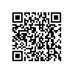 HDWM-16-58-L-S-250 QRCode