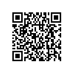 HDWM-16-58-S-D-250-SM QRCode