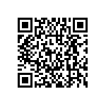 HDWM-16-58-S-D-280-SM QRCode