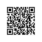 HDWM-16-58-S-D-355-SM QRCode