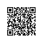 HDWM-16-58-S-D-535-SM QRCode