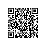 HDWM-16-58-S-D-585-SM QRCode