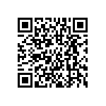 HDWM-16-58-S-D-585 QRCode