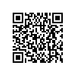 HDWM-16-58-S-S-250-SM QRCode