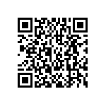 HDWM-16-58-S-S-355-SM QRCode