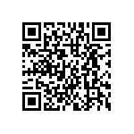 HDWM-16-59-G-D-200 QRCode