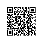 HDWM-16-59-G-D-250 QRCode