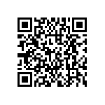 HDWM-16-59-G-D-280-SM QRCode