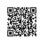 HDWM-16-59-G-D-334-SM QRCode