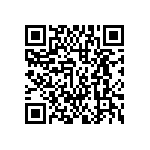 HDWM-16-59-G-D-348-SM-P QRCode