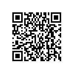 HDWM-16-59-G-D-384-SM-P QRCode