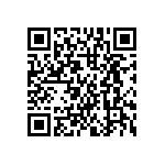 HDWM-16-59-G-D-400 QRCode