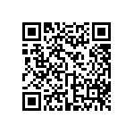 HDWM-16-59-G-D-520-SM QRCode