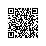 HDWM-16-59-G-D-560-SM QRCode