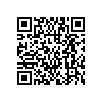HDWM-16-59-G-D-580-SM QRCode