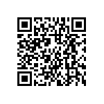 HDWM-16-59-G-D-590 QRCode