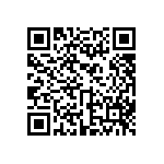 HDWM-16-59-G-D-610-SM QRCode