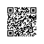 HDWM-16-59-G-D-615-SM-A-LC-P QRCode