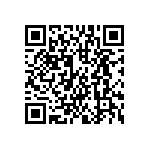 HDWM-16-59-G-D-635 QRCode