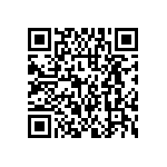HDWM-16-59-G-S-280-SM QRCode