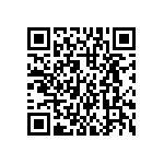 HDWM-16-59-L-S-250 QRCode