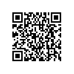 HDWM-16-59-S-D-250-SM QRCode