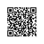 HDWM-16-59-S-D-250 QRCode