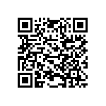 HDWM-16-59-S-D-280-SM QRCode