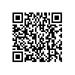 HDWM-16-59-S-D-355-SM QRCode