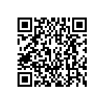 HDWM-16-59-S-D-395-SM QRCode