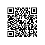 HDWM-16-59-S-D-615-SM QRCode